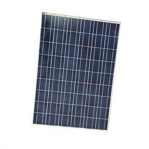 เฮค เออร์ ที โซลาร์ เอชเอสพีเอ็กซ์แอล 215 สแตนดาร์ด (39 ชิ้น) - Product Image 1