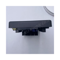 Basler AVR DECS-150 5NS1V1N1S Régulateur de tension automatique pour générateur d'origine