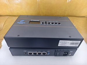 TLK-10 V2 Telelink <span class=keywords><strong>IPTV</strong></span> Gateway <span class=keywords><strong>Server</strong></span> met HDMI en USB IP-<span class=keywords><strong>streaming</strong></span> - Product Image 4