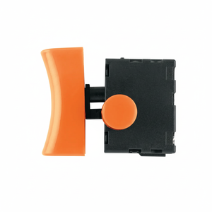 Interruttore di Ricambio MASTER 60 per ROU-N, TRUPER - Product Image 2