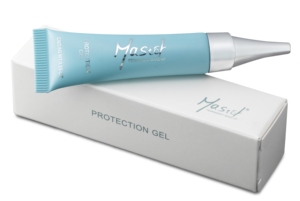 Mastor ceja labio tatuaje crema calmante maquillaje permanente postratamiento <span class=keywords><strong>gel</strong></span> <span class=keywords><strong>de</strong></span> reparación hecho <span class=keywords><strong>de</strong></span> plástico duradero - Product Image 2