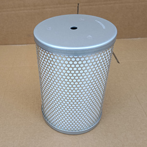 Separador de Aceite para Compresor de Aire K3200000013 de Alta Eficiencia, Repuesto para Equipos Industriales - Product Image 1