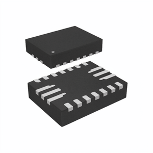 BOM IC มีสินค้าในสต็อก 20 ชิ้น PowerTFQFN MP5505GL-Z ชิ้นส่วนอิเล็กทรอนิกส์สำหรับการจัดการพลังงาน (PMIC) - Product Image 1