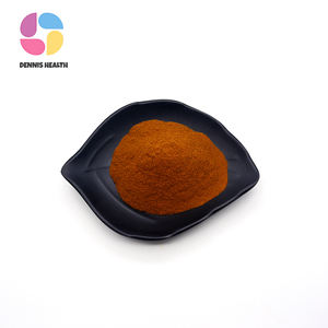 สารสกัดจากเมล็ดองุ่นธรรมชาติ 80% โพลีฟีนอล - Product Image 2