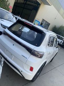 ยานพาหนะขนาด<span class=keywords><strong>ใหญ่</strong></span>ที่ดีที่สุดเข้าหรือออกจากวงเวียน - Product Image 6