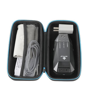 Dikai Ferramentas DK10100 GemTrue Veritas Profissional CVD/HPHT Diamante e Moissanite <span class=keywords><strong>Tester</strong></span> - Product Image 3