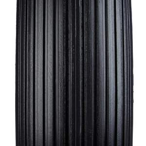 <span class=keywords><strong>Roue</strong></span> <span class=keywords><strong>de</strong></span> <span class=keywords><strong>brouette</strong></span> HL 4.80 4.00-8 en caoutchouc massif avec jante en acier, pneu <span class=keywords><strong>de</strong></span> <span class=keywords><strong>rechange</strong></span> anti-crevaison, capacité 100 kg, noir-gris - Product Image 3