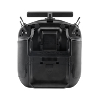 RadioMaster TX16S MK3 MAX Radio Controller 2.4GHz 900MHz AG02 CNC Hall Gimbal Layar Sentuh IPS 5 inci untuk RC Drone Pesawat Terbang Mobil