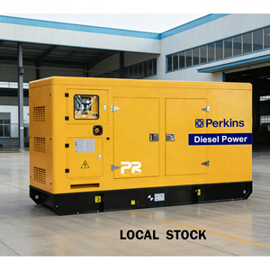 Générateur diesel silencieux industriel électrique 30 kW <span class=keywords><strong>33</strong></span> <span class=keywords><strong>kVA</strong></span>, <span class=keywords><strong>prix</strong></span> 30 <span class=keywords><strong>kVA</strong></span> pour la Tanzanie - Product Image 6