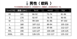 Cosplay Anime Live <span class=keywords><strong>Action</strong></span> TV One Piece Costume Adulte Hommes Fantaisie Mâle Halloween <span class=keywords><strong>Carnaval</strong></span> Fête Vêtements - Product Image 6