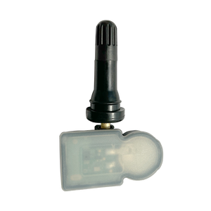 NFC <span class=keywords><strong>TPMS</strong></span> Cảm biến áp suất lốp cảm biến 315Mhz + 433MHz tần số kép lốp thay thế cảm biến phổ lập trình <span class=keywords><strong>TPMS</strong></span> Sens - Product Image 1