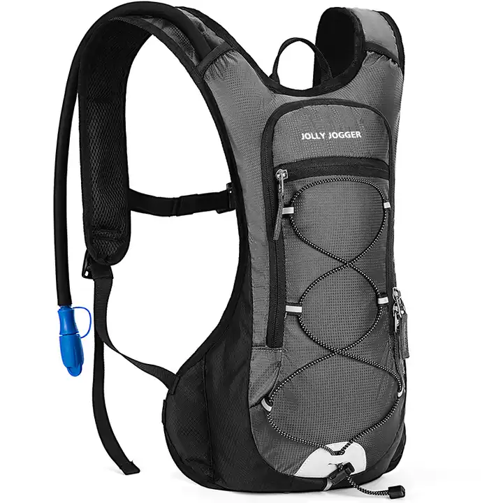 Rucksack Bags - Buy Rucksack Backpack Online for Travel | Wildcraft