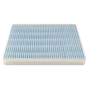 אנטי אבק ואלרגיה תחליף קל לשדרוג הכבד מסנן מתאים עבור <span class=keywords><strong>xiaomi</strong></span> mijia - Product Image 3