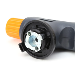 Utane orch lame orch Tarter Aker Urner uto iezo gnition INI Bq amping utane ighter - Product Image 5
