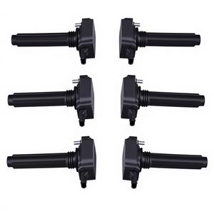 Bobinas de Encendido en Paquete a Granel para Cherokee 05149168AI 5149168AI  05149168  5149168 - Product Image 2