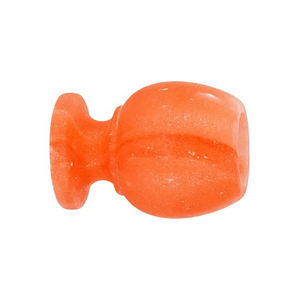 Juego de Copas de Vino de Sal, Centro de Mesa para Eventos de Celebración, Regalos, Material Ecológico, Vajilla Elegante de Alta Calidad, Venta al por Mayor - Product Image 2