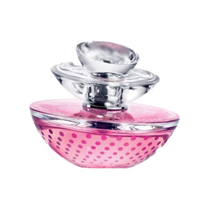 Mini Perfume Unisex de Alta Calidad, Muestra de Perfume, Stock de la UE, 5 ml, 7,5 ml, 10 ml, 15 ml, Aromas Florales, Frutales, Amaderados y Especiados en Spray - Product Image 1