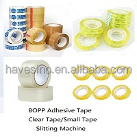 cash register paper rolls slitter rewinder machine Plotter Paper Rolls Slitter Rewinder Multi Functional  Roll Slitting Machine