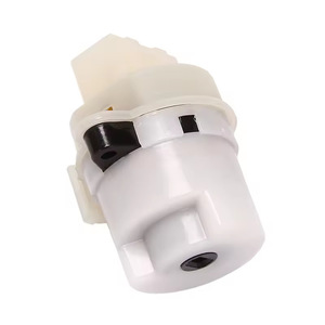 Botón de Encendido 931102D000 para Coche Diésel, Repuesto de Interruptor de Arranque - Product Image 3
