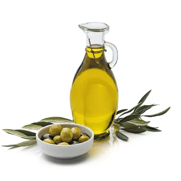 Manufacturer supply organic quality olive essential oil olive extract oil for skin care