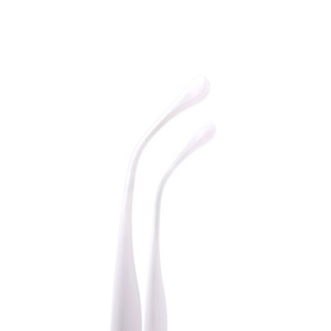 Gafas de sol negras para mujer, gafas de sol con personalidad para hombre, gafas de sol irrompibles para adultos con marco pequeño, gafas de sol Retro hechas a mano - Product Image 3