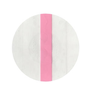 Parche de tela de PU impermeable Xiaokang <span class=keywords><strong>para</strong></span> fijación de apósitos, apto <span class=keywords><strong>para</strong></span> baño, <span class=keywords><strong>para</strong></span> ombligo y zonas vacías, certificado CE Clase I, tamaño OEM EOS - Product Image 6