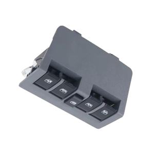 Interrupteur de lève-vitre électrique pour Chevrolet SAIL 13 broches 90800027 - Product Image 4