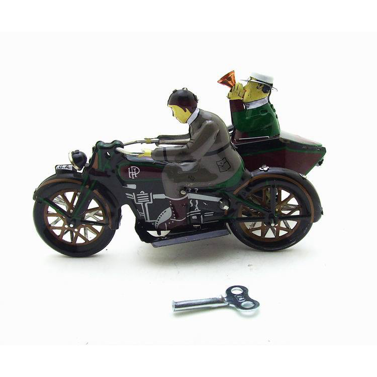 金属製　レトロカー　4台セット 金属製 レトロカー 4台セット FLAT4 VINTAGE CAR COLLECTION