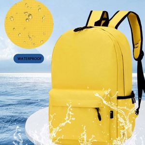 Factory Custom Logo Packs Set Secondary Students Bag Cartoon Printed Gift <b>Backpacks</b> for Back to School <b>Backpack</b> - Product Image 5