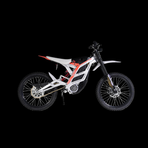 79bike Falcon Pro <span class=keywords><strong>Moto</strong></span> Elettrica Fuoristrada, E-bike Off-road, Motocicletta Elettrica - Product Image 1
