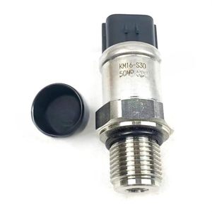 เซ็นเซอร์ความดัน Khr41950 Khr10290เซ็นเซอร์50MP Km16-S30สำหรับ Cx240b Cx210b - Product Image 1