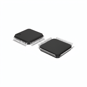 Electronic Chips Component CY95F778EPMC2-G-UNE2 64 LQFP Embedded Original One Stop Service - Product Image 1
