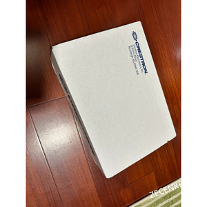 NOUVEAU Tableau matriciel Crestron DMC-4KZ-HD F - Product Image 4