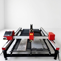 Máquina de Corte Láser de Fibra CNC Digital de Alta Precisión Modelo 4020 de 6000W con Enfriamiento por Agua para Chapa Metálica