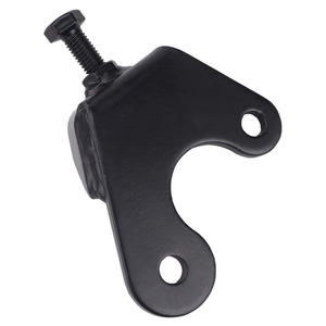 ชุดซ่อมสลักเกลียวท่อร่วมไอเสีย KAP169 สำหรับรถ SUV และรถกระบะของ GM ปรับแต่งระบบไอเสีย ลดราคาพิเศษ - Product Image 4