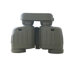 Bán Chạy Nhất Kính Viễn Vọng Săn Bắn Tầm Xa Trong Đêm Kunguang 8X30 Để Bán - Product Image 2