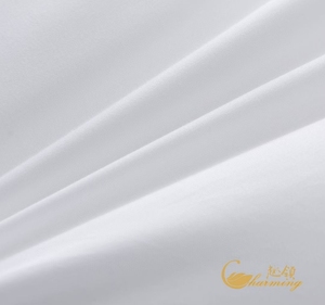 Hotseller: Donzen alternatief dekbed, kingsize, katoenen hoes, geschikt voor hotel en thuis - Product Image 3