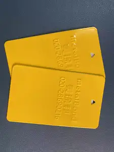 Порошковое покрытие порошок металлический порошок для покупки краски для покрытия для продажи