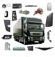 Peças para carros de caminhões mercedes benz/man/volvo/renault/scanner/daf/iveco/is℃
