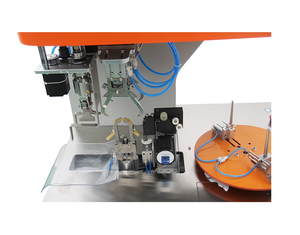 巻き巻き巻き巻き巻き巻き巻き巻き巻き自動電源ケーブルHR-40XL工場価格 - Product Image 5