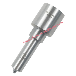 0433171831 bộ phận phun diesel vòi phun dlla146p1339 cho 0445120030 0445120218 phun dlla146p1339 - Product Image 4