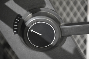 Alta calidad Venta caliente sin problemas Manual de cinta de <span class=keywords><strong>correr</strong></span> a <span class=keywords><strong>casa</strong></span> Fitness - Product Image 4