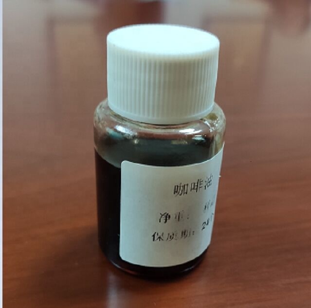Wholesale Rose Oil High Quality Fragrance