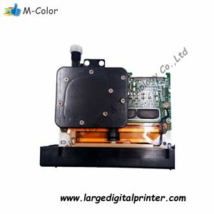 Японская печатающая головка SEIKO SPT 510 35pl для принтера <span class=keywords><strong>Fy</strong></span> Infinity Challenger Crystal Icontek - Product Image 4