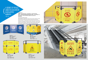Bandes <span class=keywords><strong>de</strong></span> signalisation réfléchissantes en tissu Oxford 600D <span class=keywords><strong>orange</strong></span>, résistantes à l'usure et aux déchirures, idéales pour les travaux <span class=keywords><strong>de</strong></span> construction en extérieur - Product Image 6