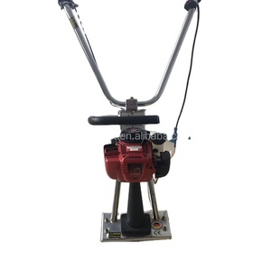 <span class=keywords><strong>Nivelador</strong></span> <span class=keywords><strong>de</strong></span> <span class=keywords><strong>piso</strong></span> <span class=keywords><strong>de</strong></span> máquina <span class=keywords><strong>de</strong></span> regla vibratoria <span class=keywords><strong>de</strong></span> hormigón - Product Image 3
