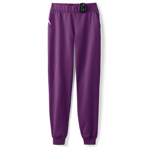 Uniforme d'allaitement personnalisé en gros de qualité supérieure tailles XS à 6XL uniformes de gommage médical ensembles de gommage d'hôpital médical - Product Image 6