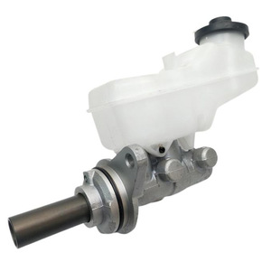 แม่ปั๊มเบรกรถยนต์47201-12A80เหมาะสำหรับโตโยต้าโคโรล่า - Product Image 3