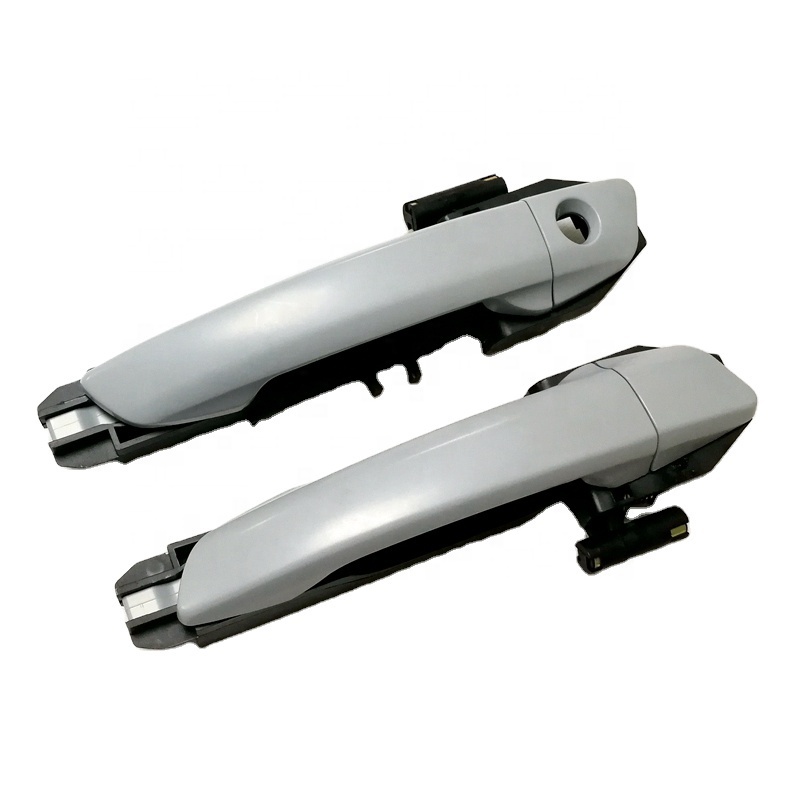 Brilliance Auto Parts Door Handle for