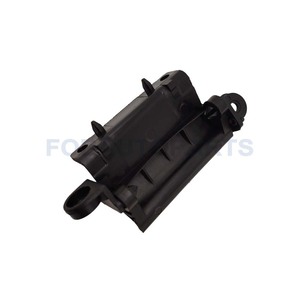 Cerniera per portiera del coperchio della Console centrale della parte automatica compatibile per Toyota Hilux Fortuner 2005-2014 58907-0K050 - Product Image 2